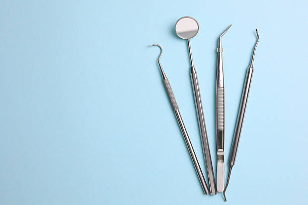 Trusted Emergency Dentist service in Wright City, MO - Dentist Open Now